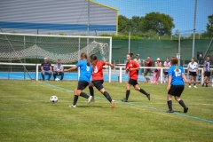 FINALES-25-DFSM-114 FINALES-25-DFSM-114