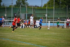 FINALES-25-DFSM-116