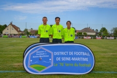 FINALES-25-DFSM-12
