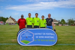 FINALES-25-DFSM-14