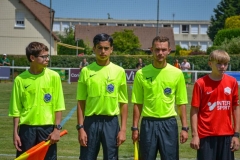 FINALES-25-DFSM-16 FINALES-25-DFSM-16