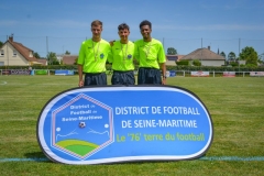 FINALES-25-DFSM-17