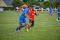 FINALES-25-DFSM-235