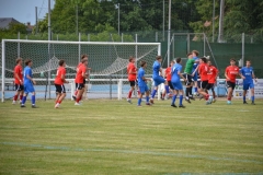 FINALES-25-DFSM-265