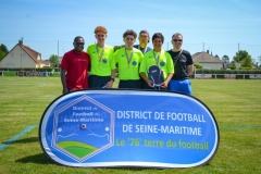 FINALES-25-DFSM-27