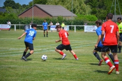FINALES-25-DFSM-290
