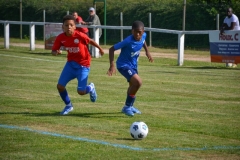 FINALES-25-DFSM-358 FINALES-25-DFSM-358