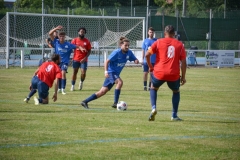 FINALES-25-DFSM-467 FINALES-25-DFSM-467