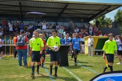 FINALES-25-DFSM-68