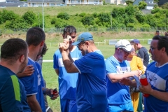 FINALES-ADAPTEES-