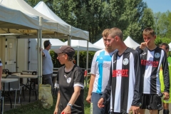 FINALES-ADAPTEES-18