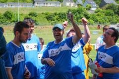 FINALES-ADAPTEES-2