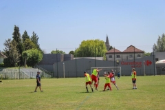 FINALES-ADAPTEES-22