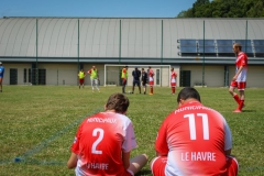 FINALES-ADAPTEES-65