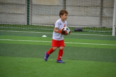 JND-Rouen-25-101