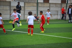 JND-Rouen-25-102