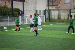 JND-Rouen-25-104