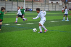 JND-Rouen-25-106