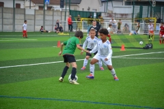 JND-Rouen-25-108