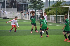 JND-Rouen-25-113
