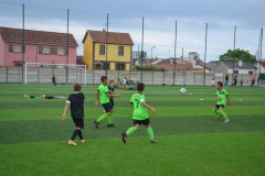 JND-Rouen-25-114