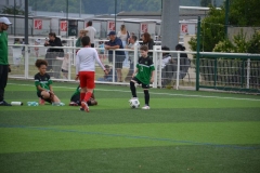 JND-Rouen-25-115