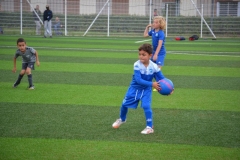 JND-Rouen-25-116