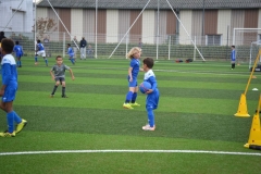 JND-Rouen-25-117