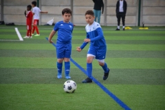 JND-Rouen-25-119