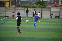 JND-Rouen-25-120