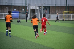 JND-Rouen-25-121