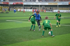 JND-Rouen-25-123