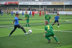 JND-Rouen-25-124