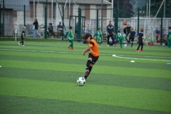 JND-Rouen-25-127