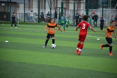JND-Rouen-25-128