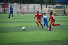 JND-Rouen-25-129