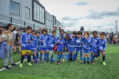 JND-Rouen-25-13
