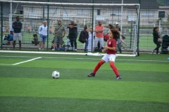 JND-Rouen-25-131