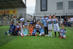 JND-Rouen-25-136