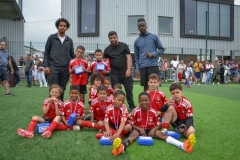 JND-Rouen-25-142