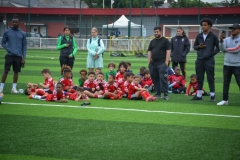 JND-Rouen-25-146