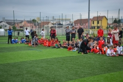 JND-Rouen-25-148