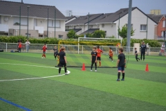 JND-Rouen-25-150