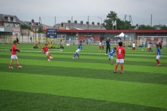 JND-Rouen-25-152