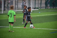 JND-Rouen-25-153