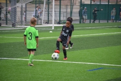 JND-Rouen-25-154