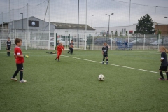 JND-Rouen-25-158