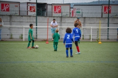 JND-Rouen-25-159 JND-Rouen-25-159