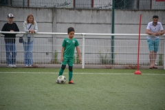 JND-Rouen-25-160