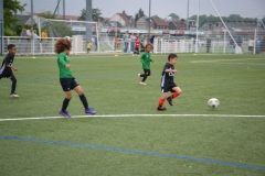 JND-Rouen-25-161